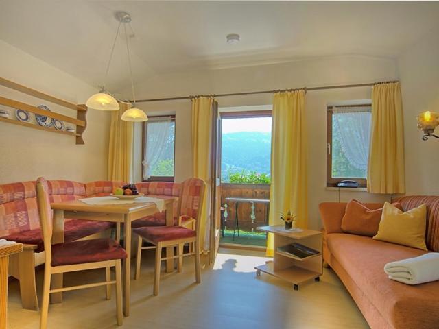 Krennlehen Apartamento Schönau am Königssee Exterior foto